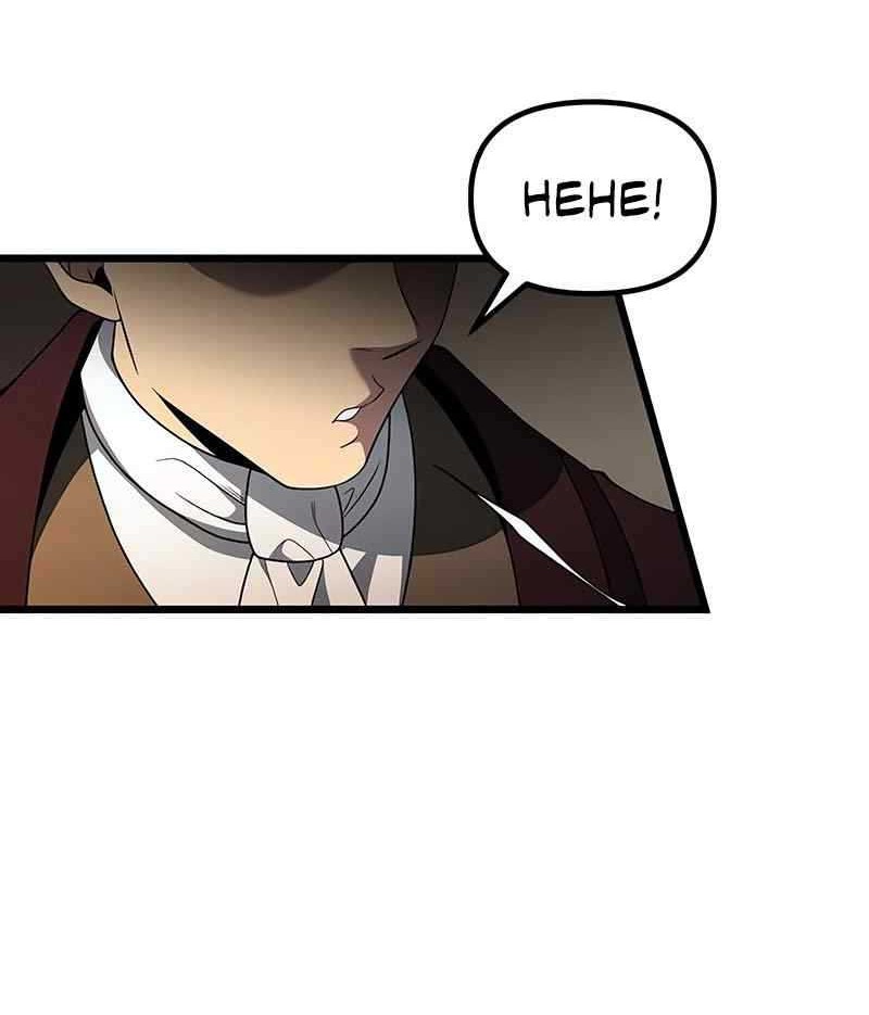 Terminally-Ill Genius Dark Knight Chapter 49 Gambar 53