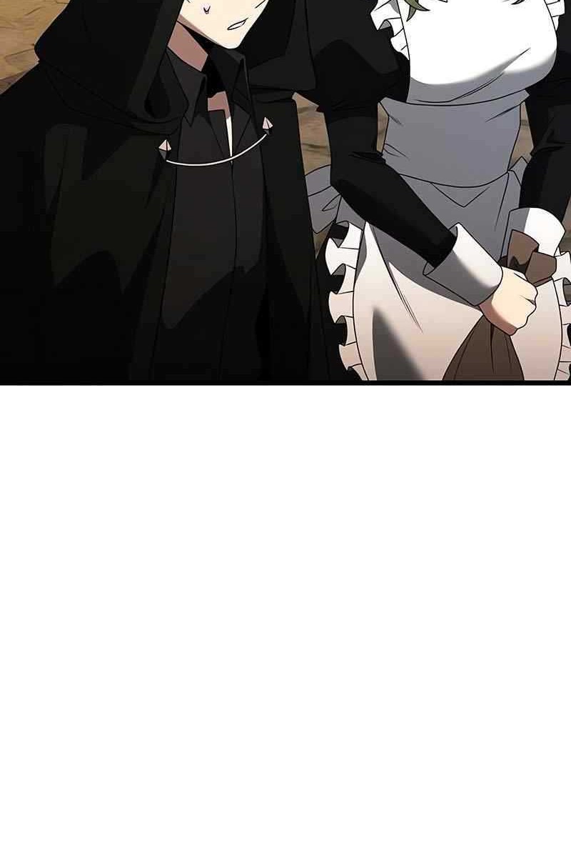 Terminally-Ill Genius Dark Knight Chapter 49 Gambar 57