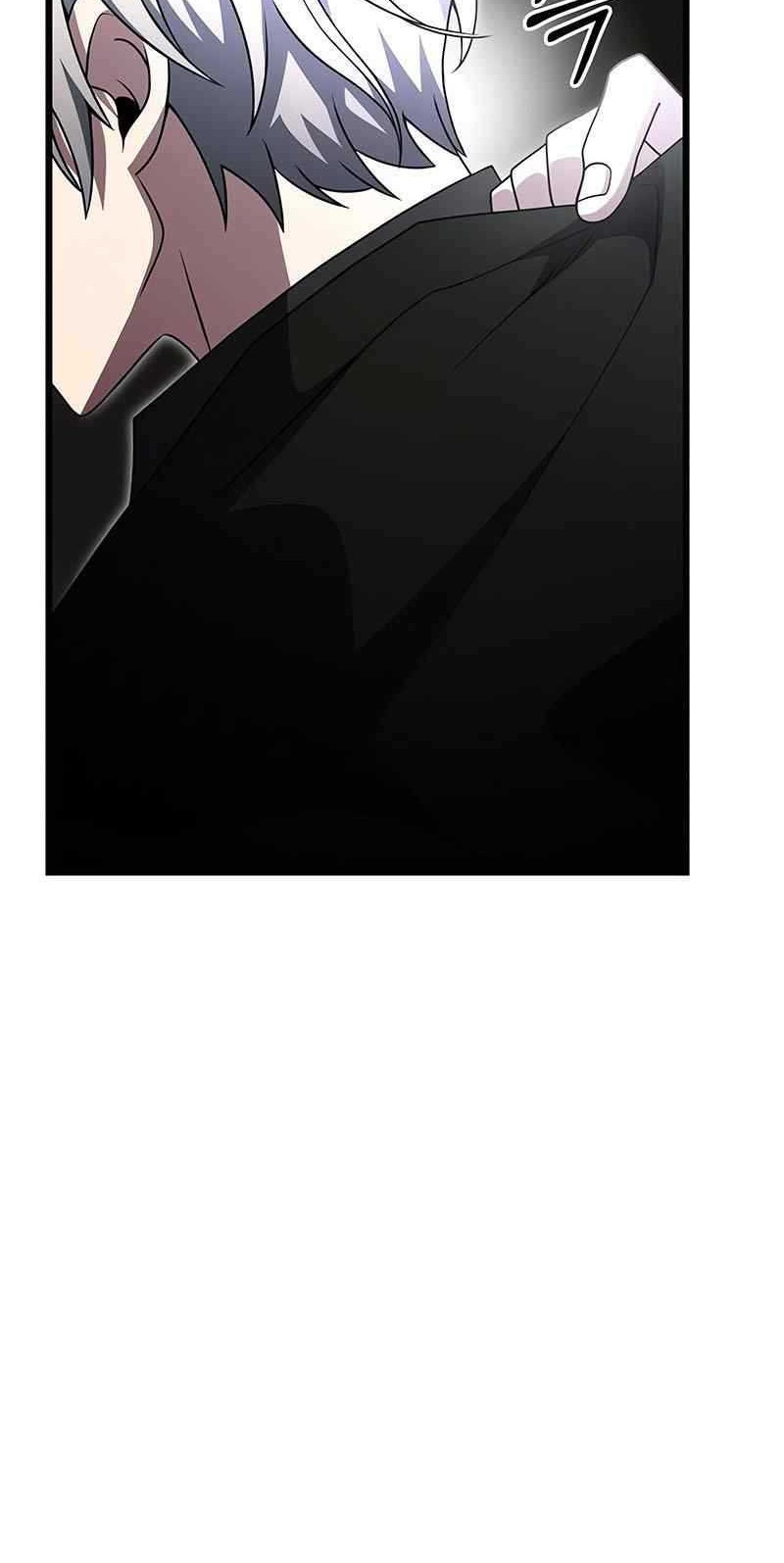 Terminally-Ill Genius Dark Knight Chapter 49 Gambar 76