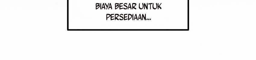 How a Former Pro Takes Advantage by Doing an Easy Job Chapter 65 Gambar 44