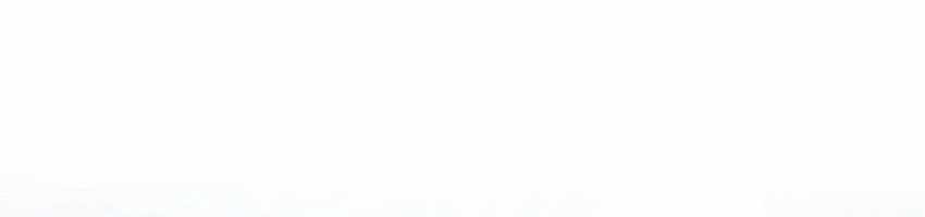 How a Former Pro Takes Advantage by Doing an Easy Job Chapter 65 Gambar 49