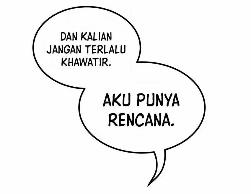 How a Former Pro Takes Advantage by Doing an Easy Job Chapter 65 Gambar 9