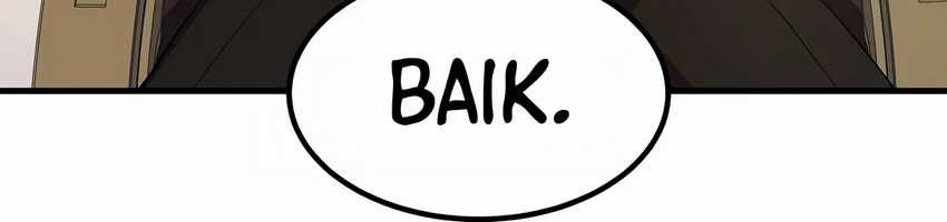 How a Former Pro Takes Advantage by Doing an Easy Job Chapter 65 Gambar 26