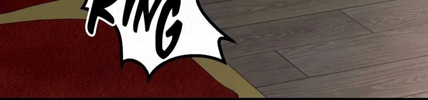 How a Former Pro Takes Advantage by Doing an Easy Job Chapter 64 Gambar 40