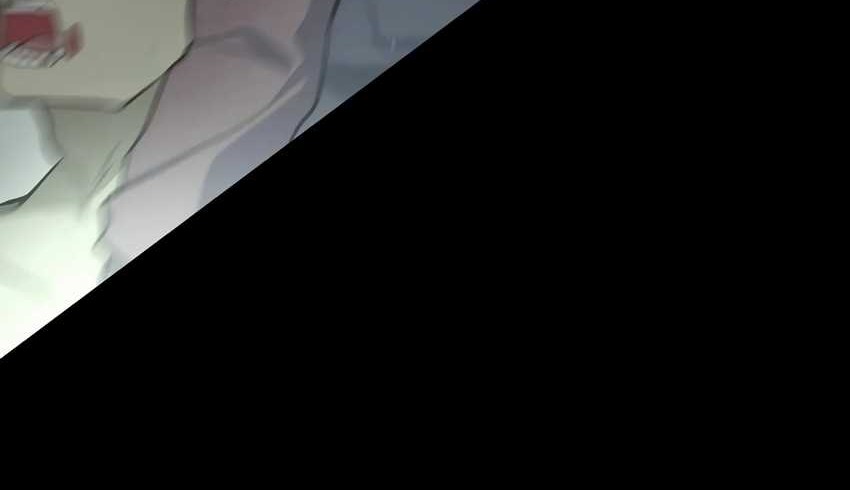 How a Former Pro Takes Advantage by Doing an Easy Job Chapter 64 Gambar 49