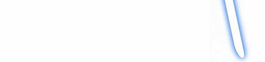 How a Former Pro Takes Advantage by Doing an Easy Job Chapter 64 Gambar 31