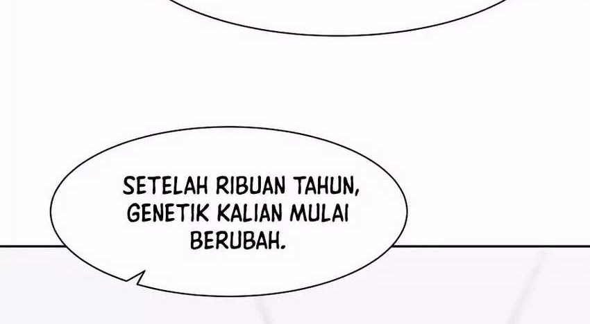 Mr. Zombie Chapter 95 Gambar 4