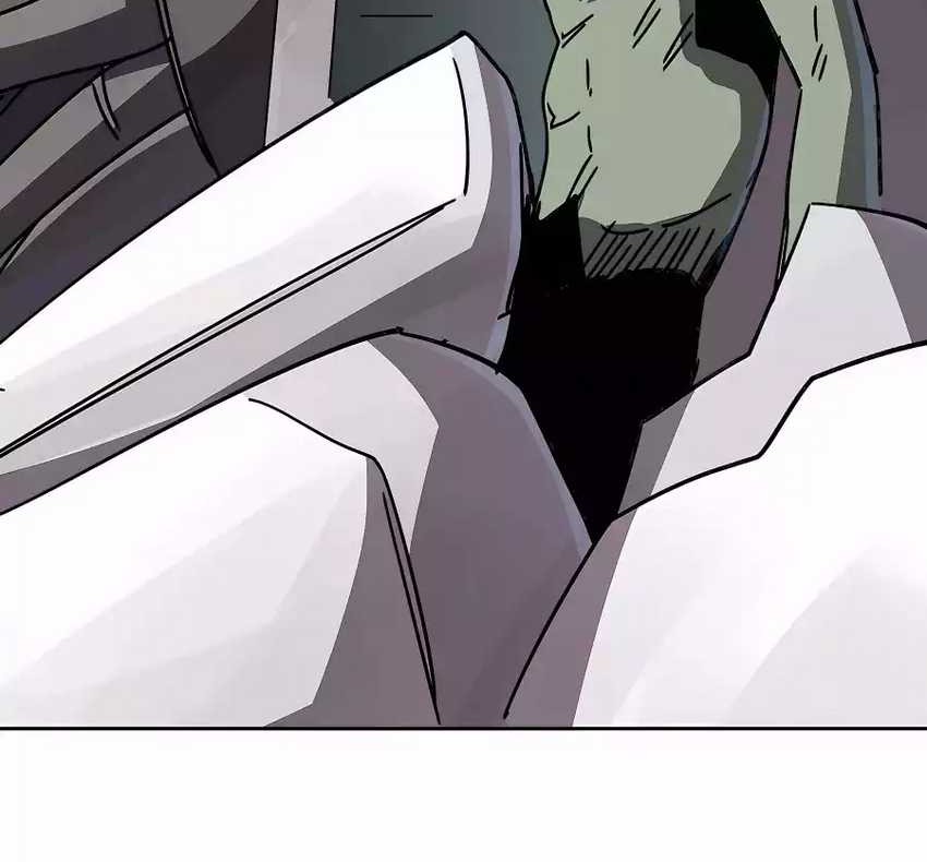 Mr. Zombie Chapter 95 Gambar 10