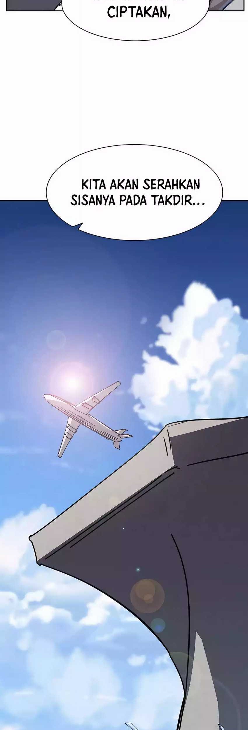 Mr. Zombie Chapter 95 Gambar 15