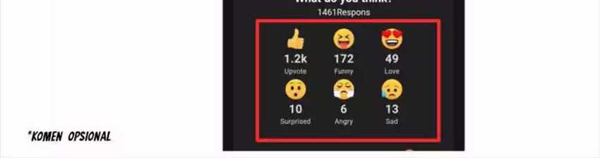 Mr. Zombie Chapter 94 Gambar 26