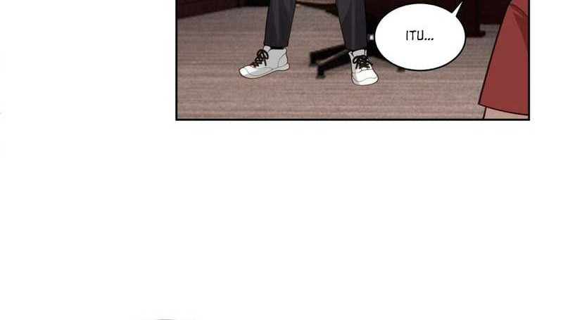 I Really Don’t Want to Be Reborn Chapter 141 Gambar 14