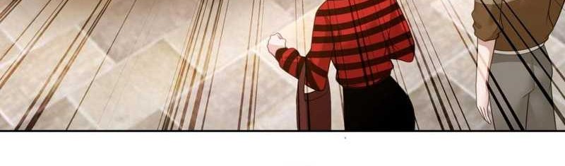 I Really Don’t Want to Be Reborn Chapter 141 Gambar 18