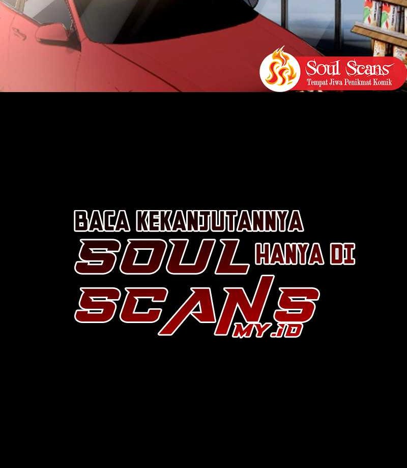 I Really Don’t Want to Be Reborn Chapter 141 Gambar 25