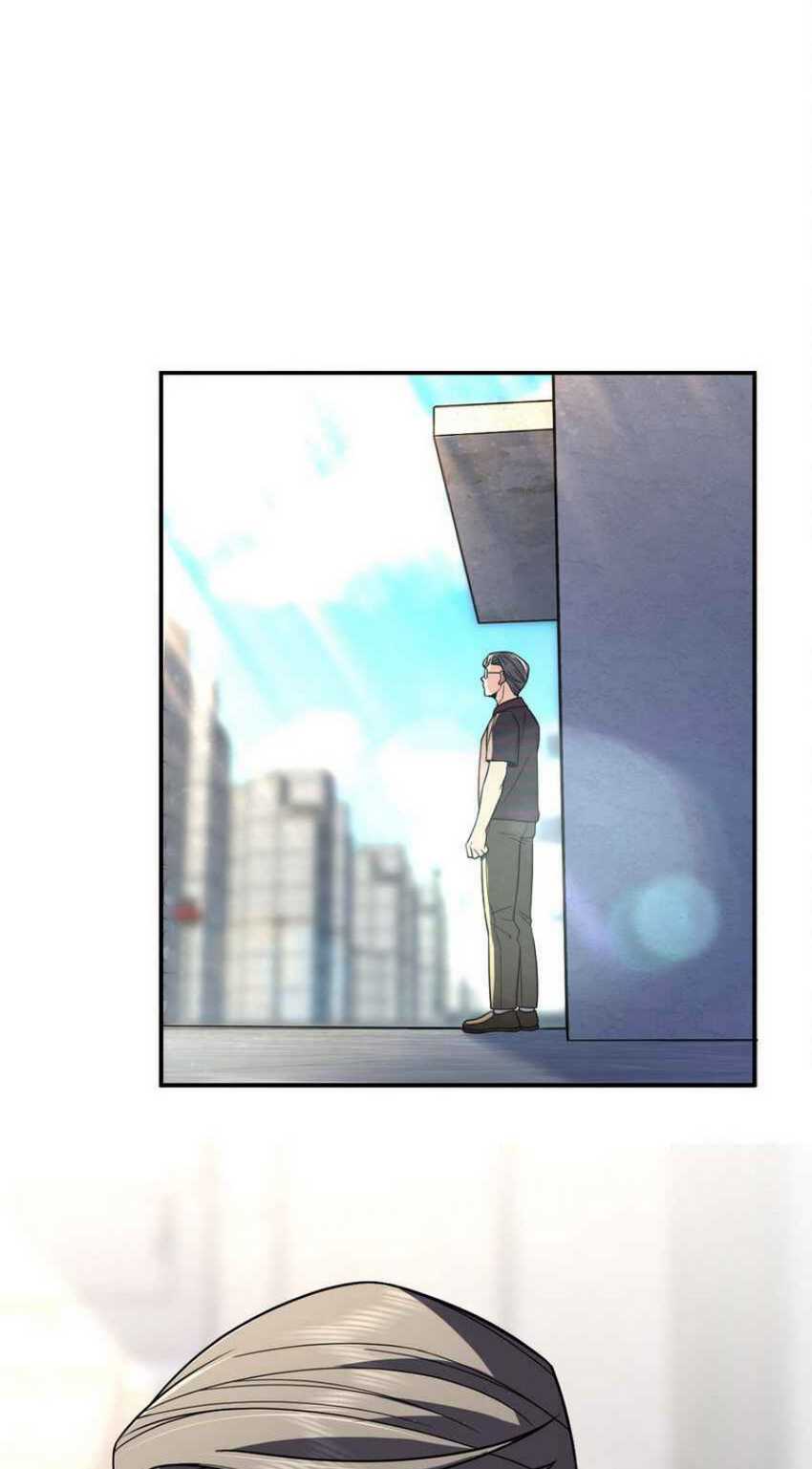 My Wife Is From a Thousand Years Ago Chapter 180 Gambar 49