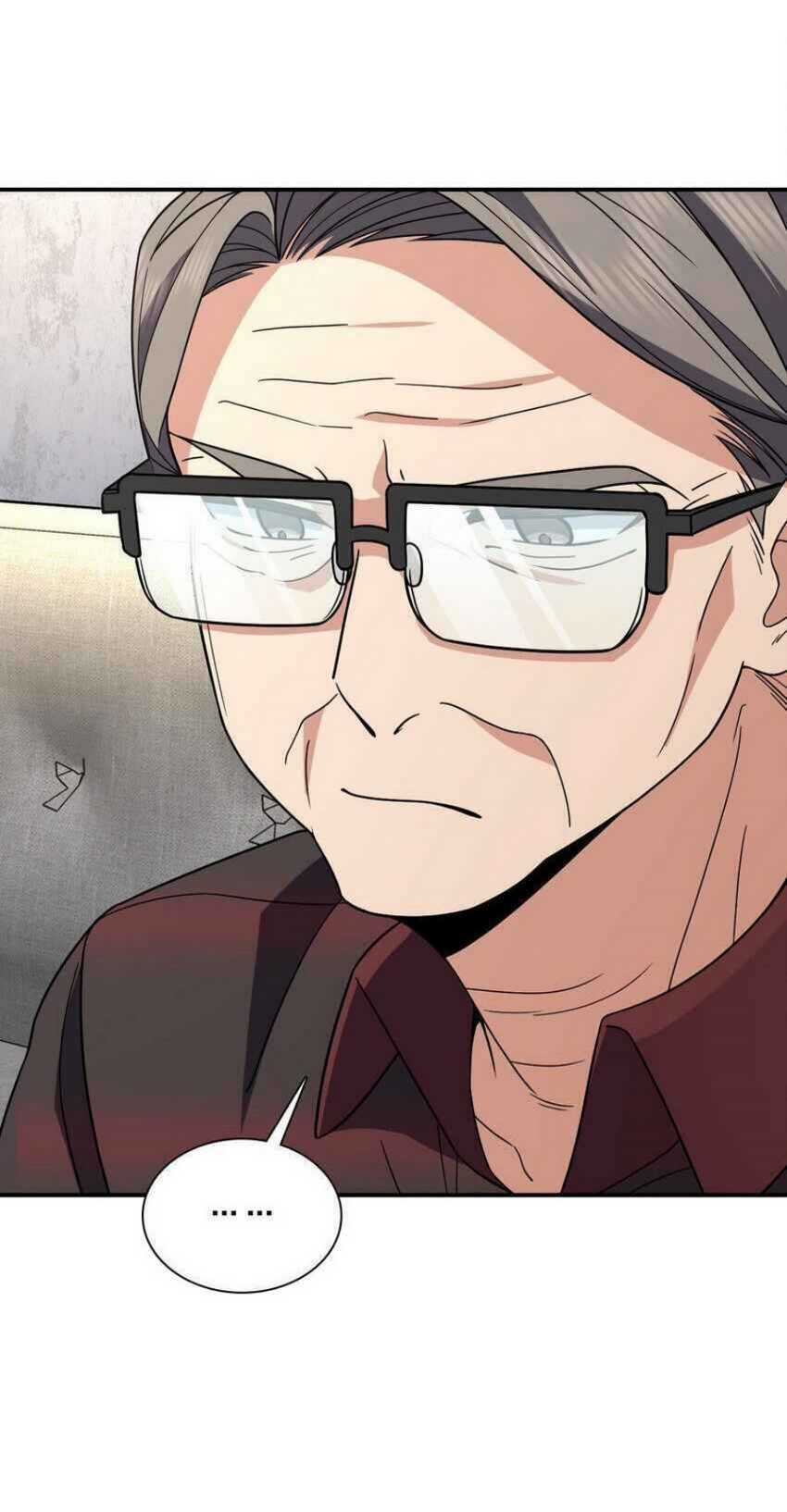 My Wife Is From a Thousand Years Ago Chapter 180 Gambar 41