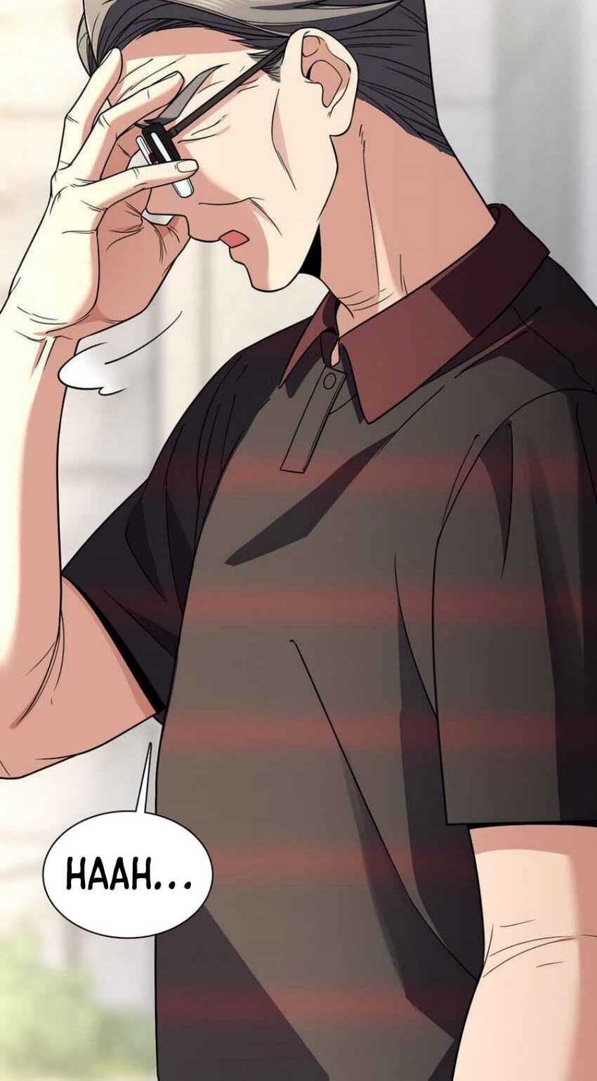 My Wife Is From a Thousand Years Ago Chapter 180 Gambar 50