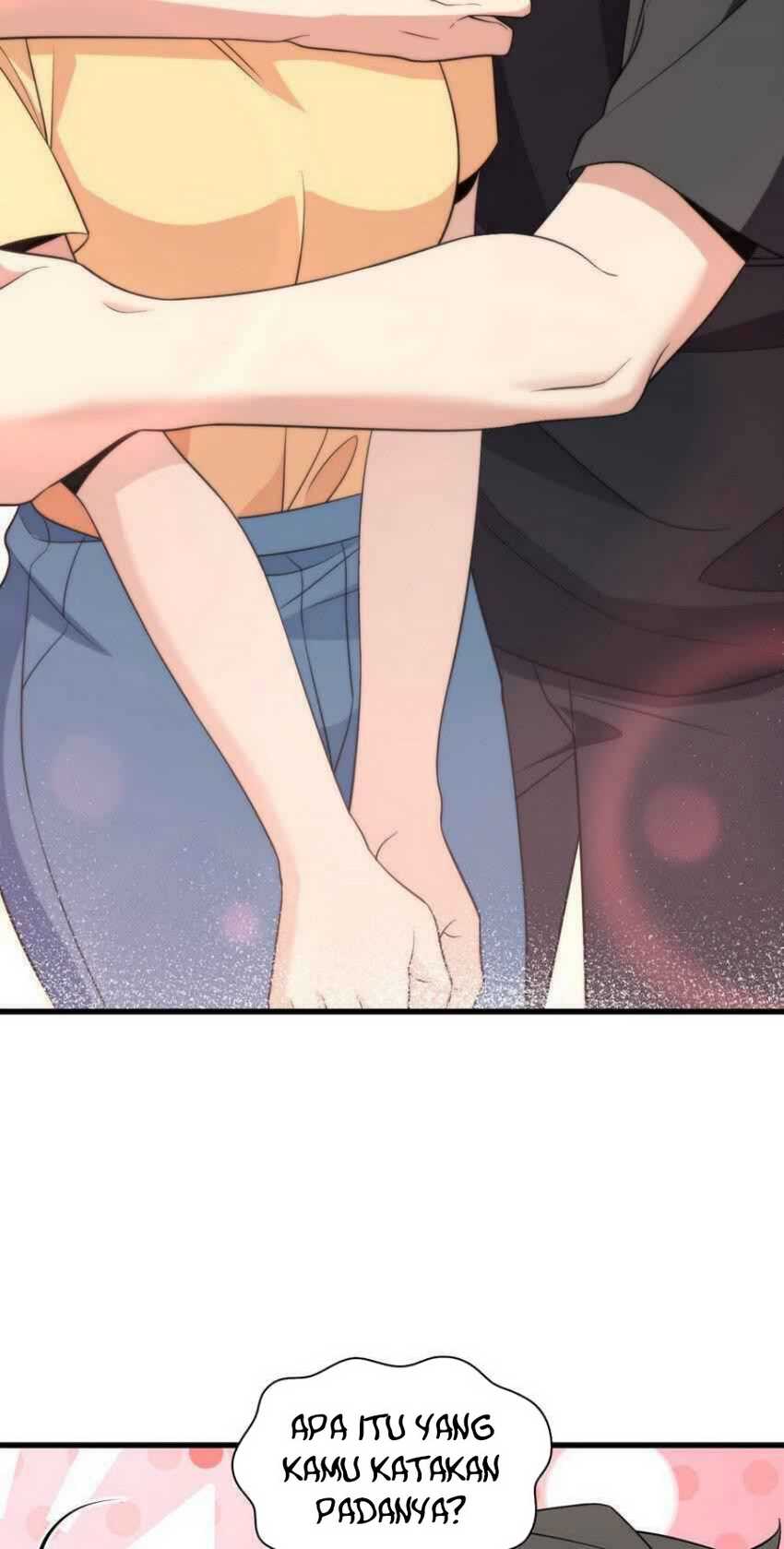 My Wife Is From a Thousand Years Ago Chapter 180 Gambar 7