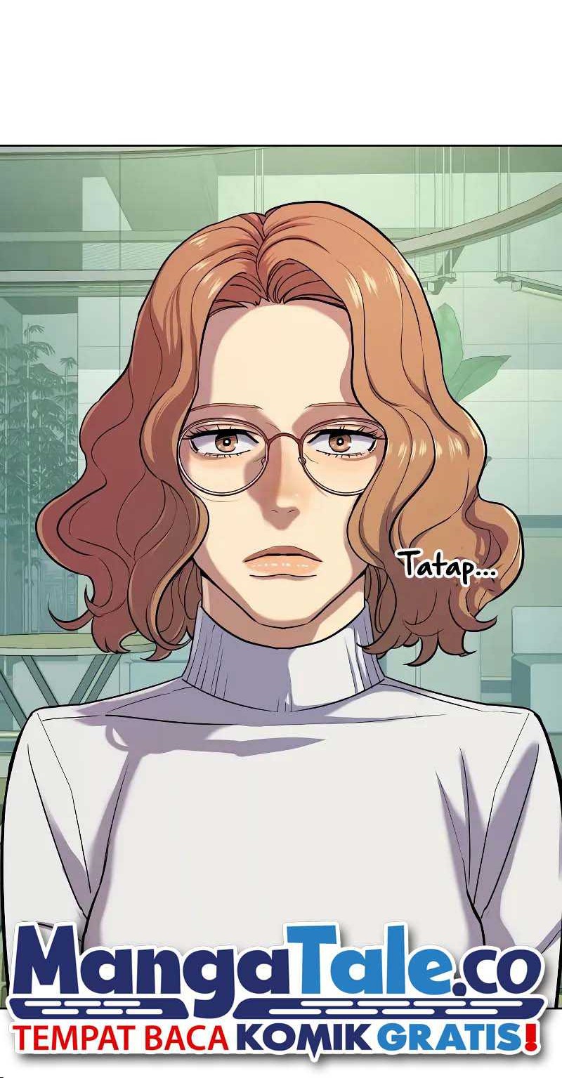 The Youngest Son Of A Rich Family Chapter 90 Gambar 55