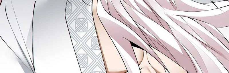 My Disciples Are All Big Villains Chapter 208 Gambar 29