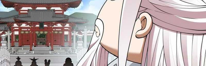 My Disciples Are All Big Villains Chapter 208 Gambar 31