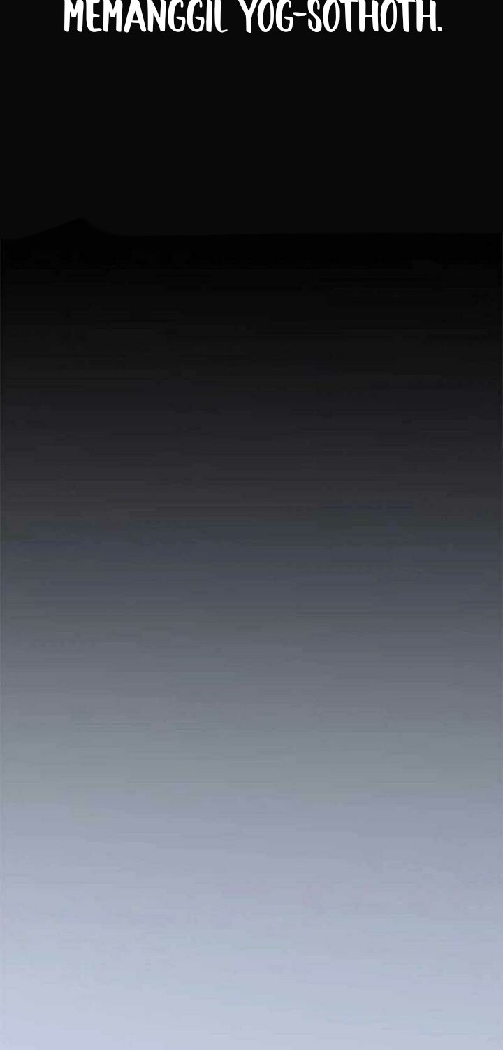 Return to Player Chapter 155 Gambar 26