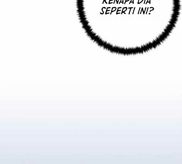 Return to Player Chapter 155 Gambar 32