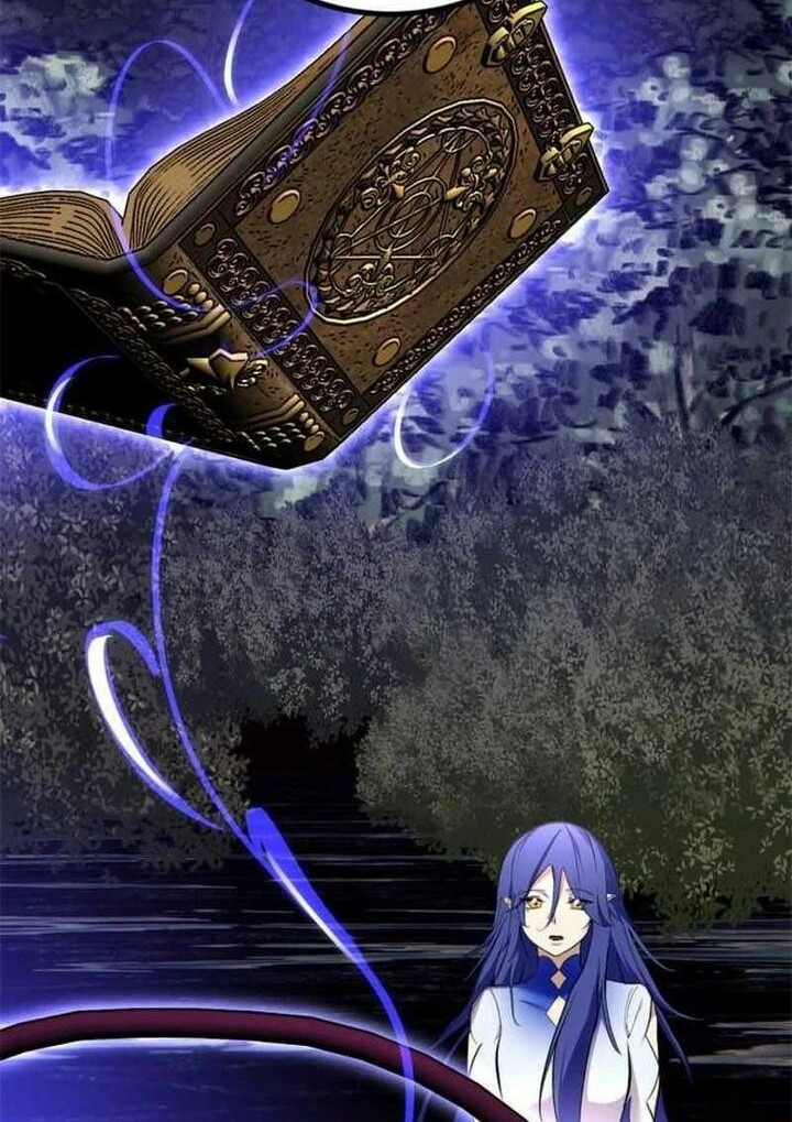 Return to Player Chapter 155 Gambar 16