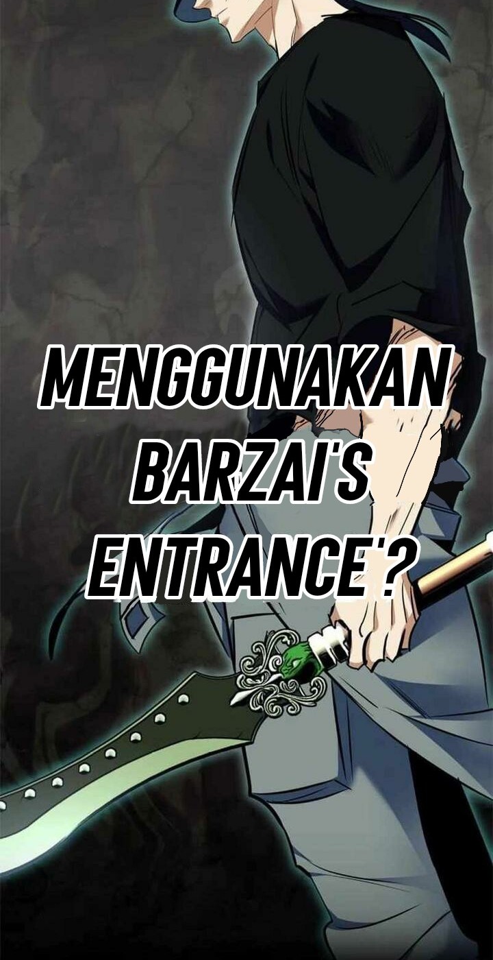 Return to Player Chapter 155 Gambar 44