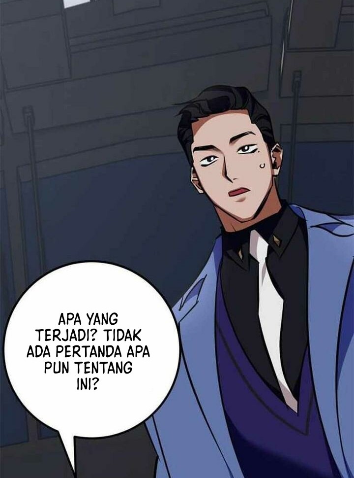 Return to Player Chapter 155 Gambar 48