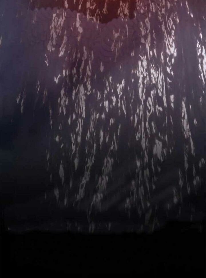 Return to Player Chapter 155 Gambar 50