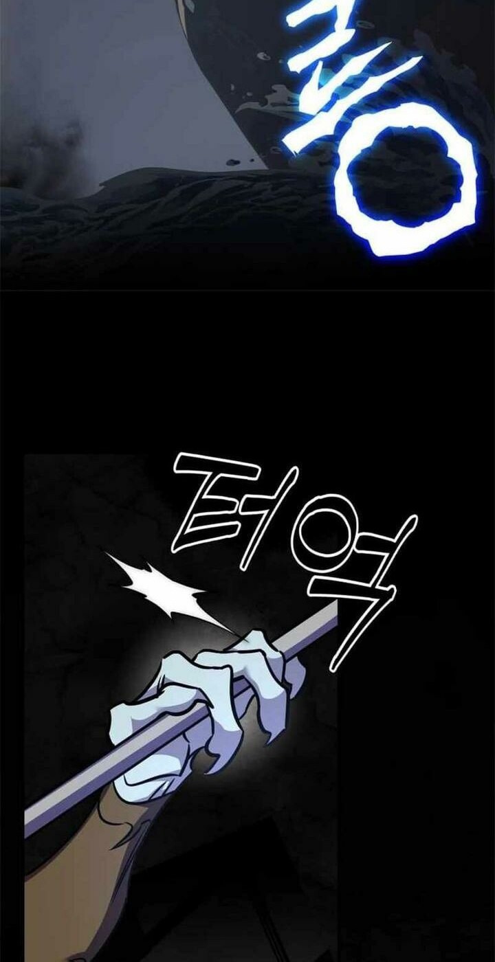 Return to Player Chapter 155 Gambar 54