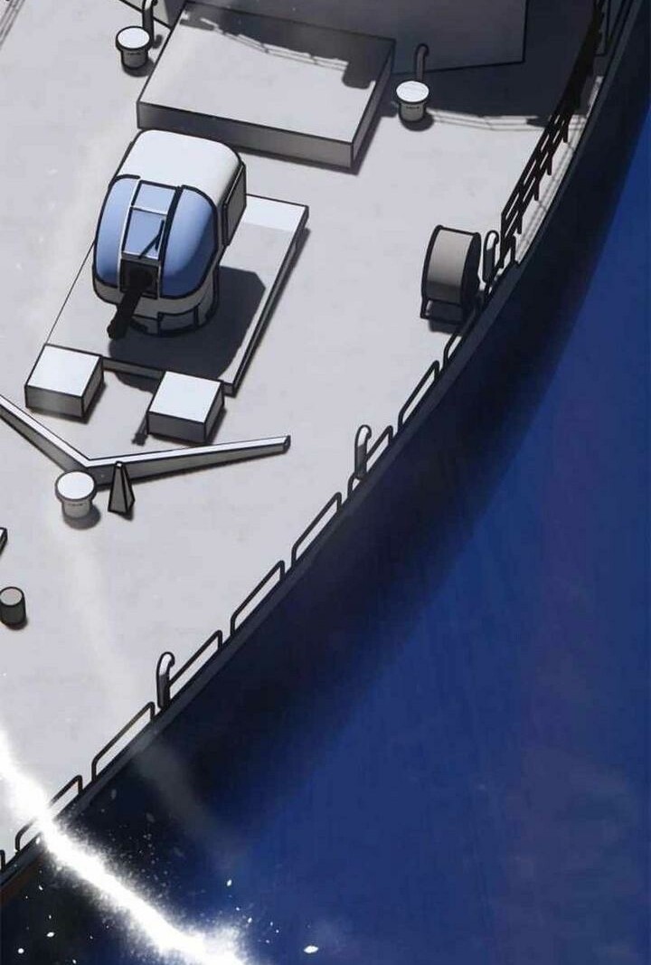 Return to Player Chapter 155 Gambar 36