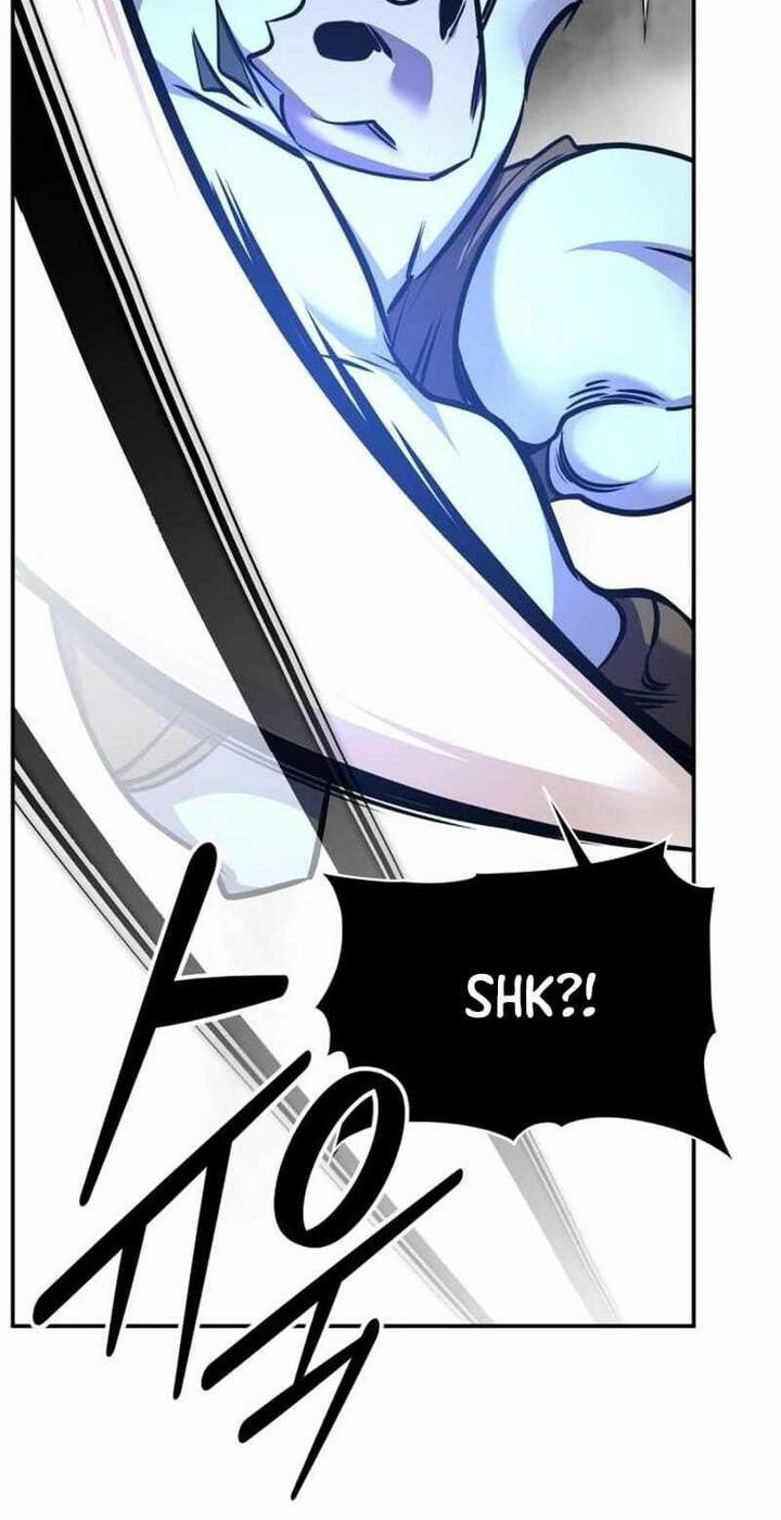 Return to Player Chapter 155 Gambar 56