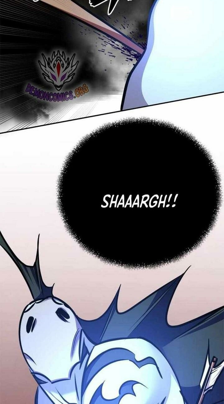 Return to Player Chapter 155 Gambar 58