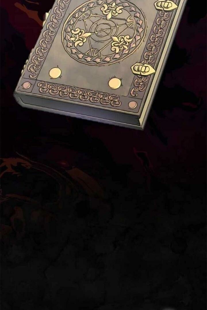 Return to Player Chapter 155 Gambar 14