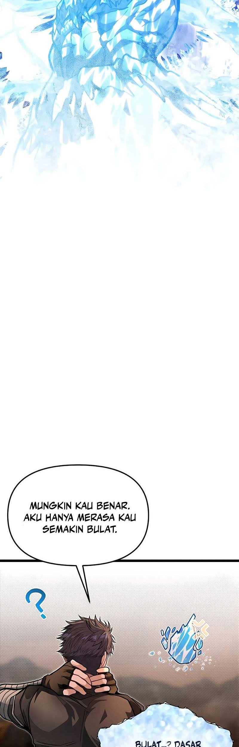 The Little Brother Is the Academy’s Hotshot Chapter 67 Gambar 48