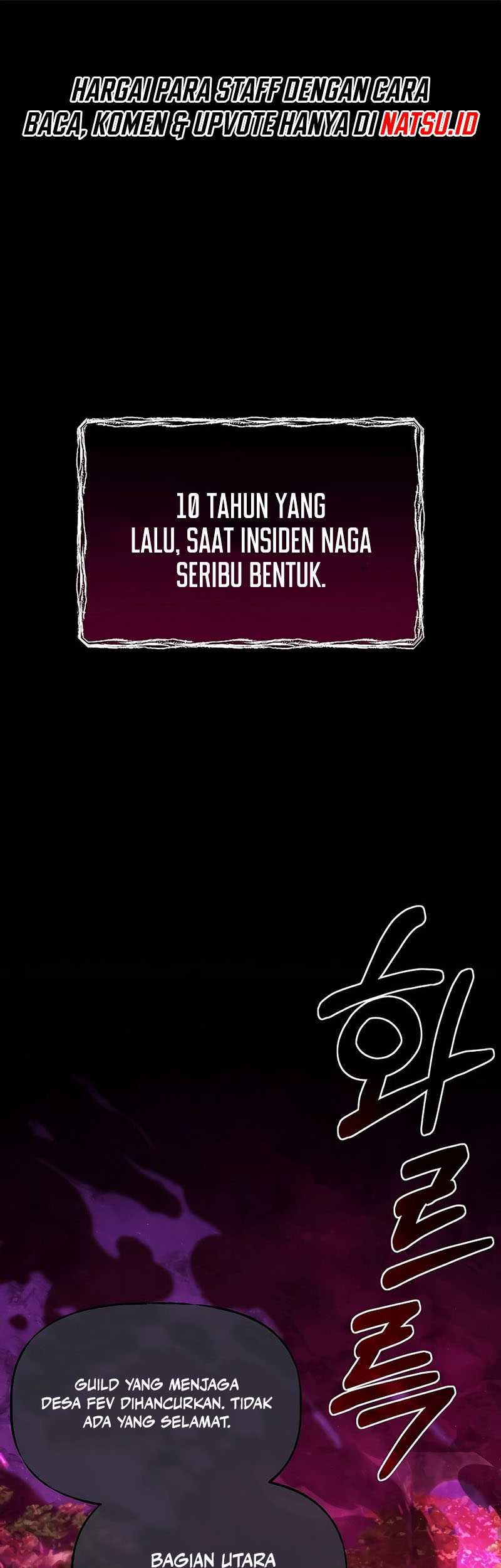 Manhwa The Little Brother Is the Academy’s Hotshot Chapter 67 gambar nomor 2