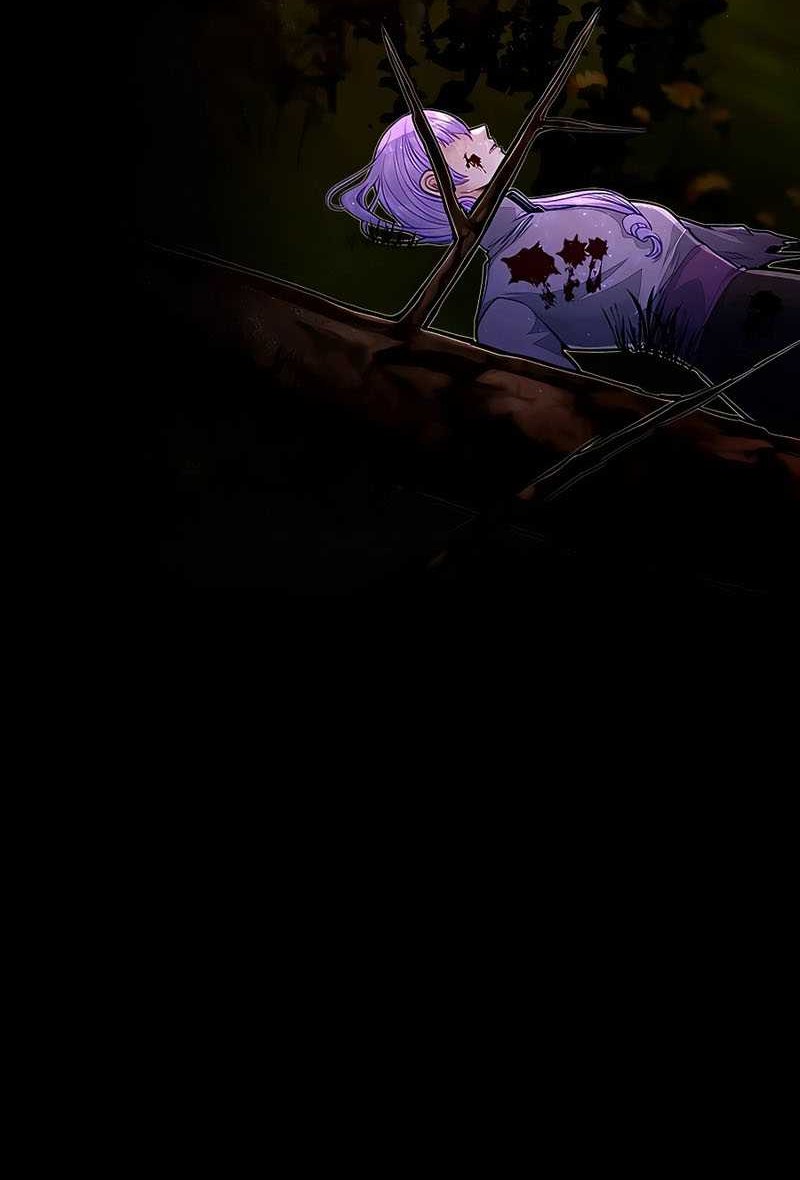 The Little Brother Is the Academy’s Hotshot Chapter 67 Gambar 5