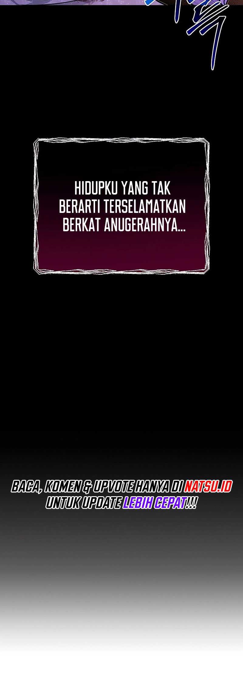 The Little Brother Is the Academy’s Hotshot Chapter 67 Gambar 9