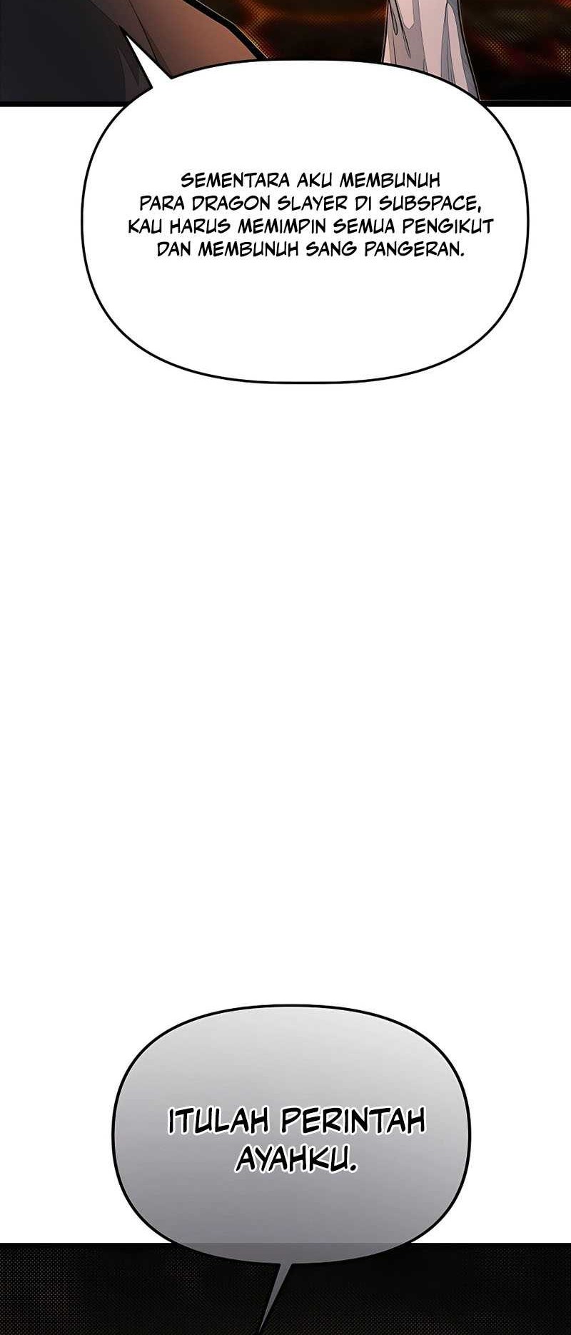 The Little Brother Is the Academy’s Hotshot Chapter 67 Gambar 25