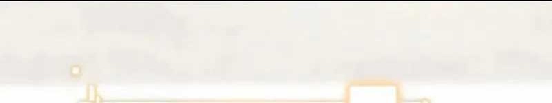 I Have 90 Billion Licking Gold Chapter 163 Gambar 20