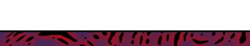 I Have 90 Billion Licking Gold Chapter 163 Gambar 13