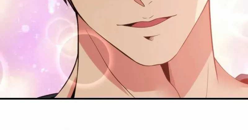 I Have 90 Billion Licking Gold Chapter 163 Gambar 6