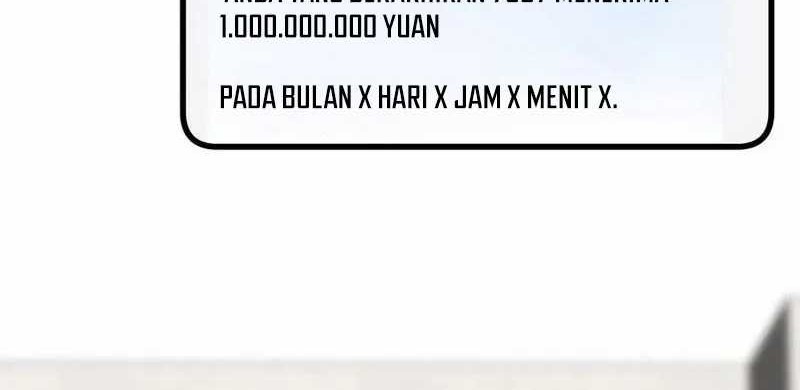 I Have 90 Billion Licking Gold Chapter 163 Gambar 11