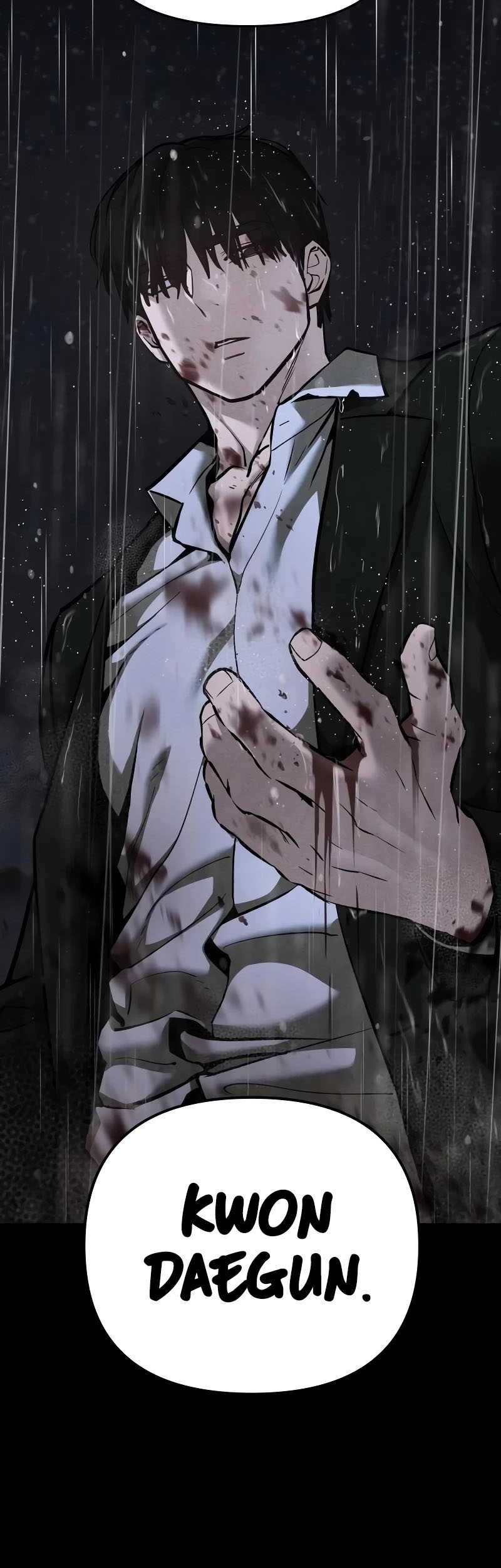 The Bully In Charge Chapter 91 Gambar 112