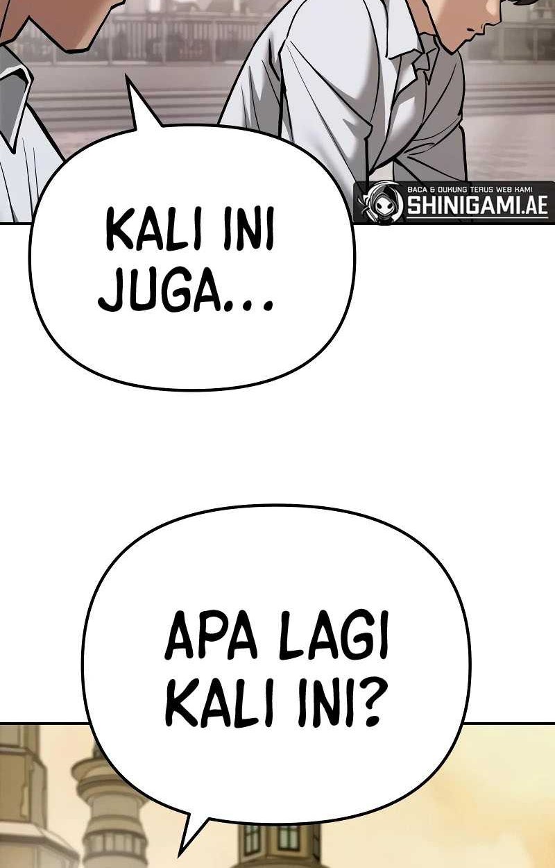 The Bully In Charge Chapter 91 Gambar 5