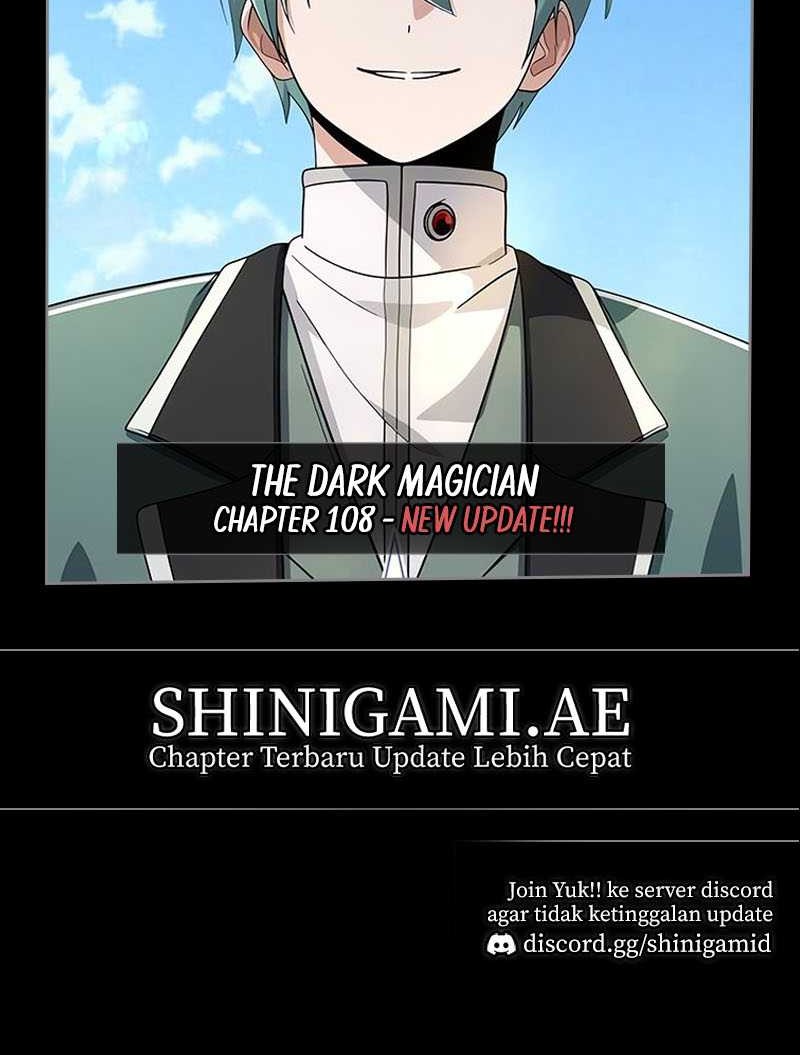 The Bully In Charge Chapter 91 Gambar 123