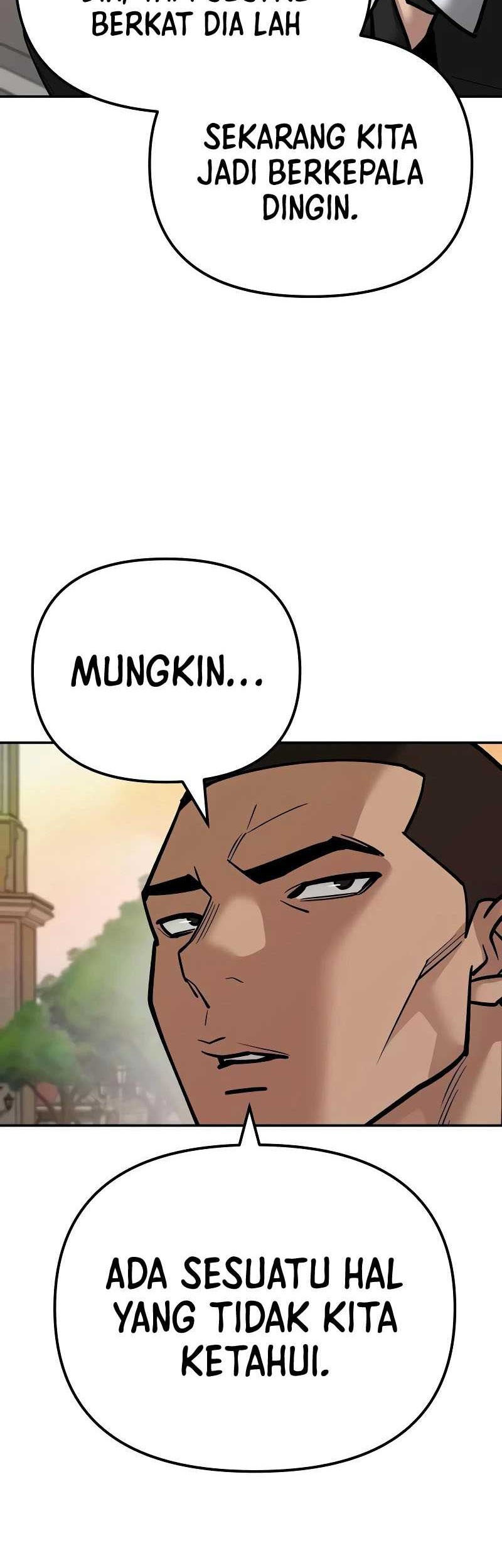 The Bully In Charge Chapter 91 Gambar 9