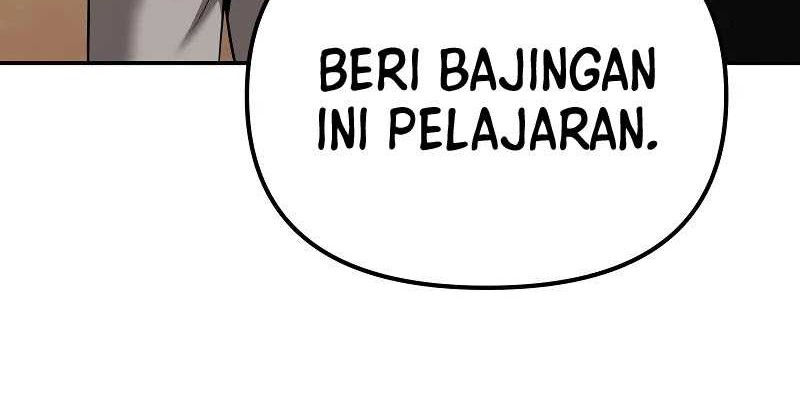 The Bully In Charge Chapter 91 Gambar 29
