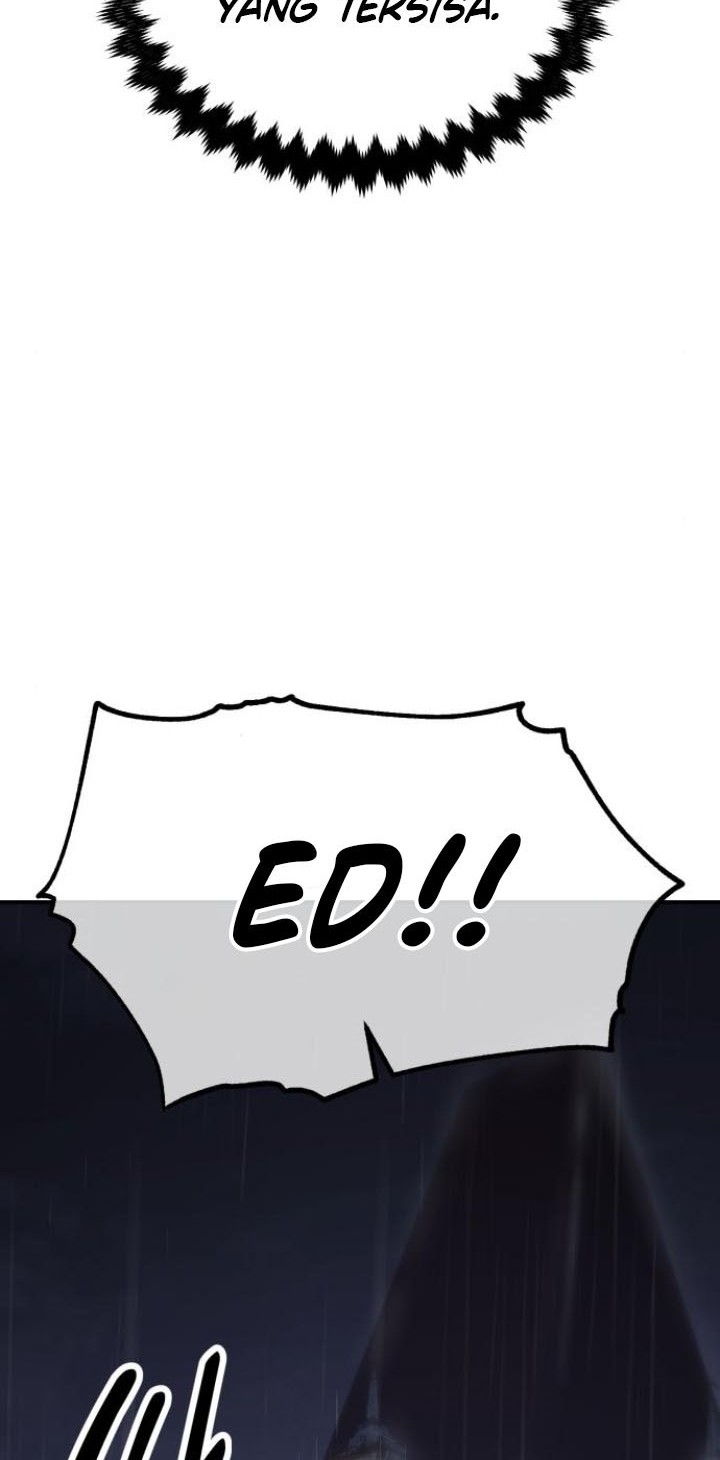 The Extra’s Academy Survival Guide Chapter 17 Gambar 57